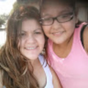 Meet your Posher, Alma